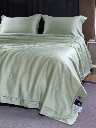 Комплект постельного белья SILVI  LUX-120324