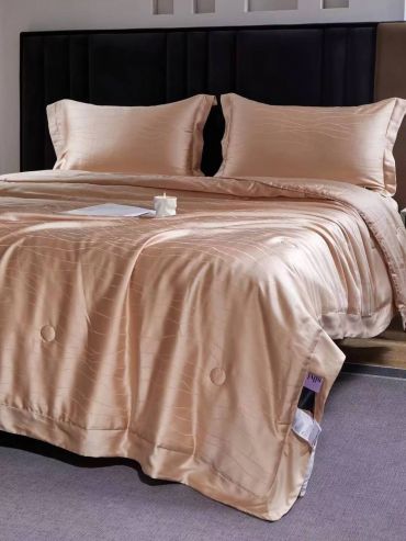 Комплект постельного белья SILVI  LUX-120323