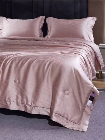 Комплект постельного белья SILVI  LUX-120321
