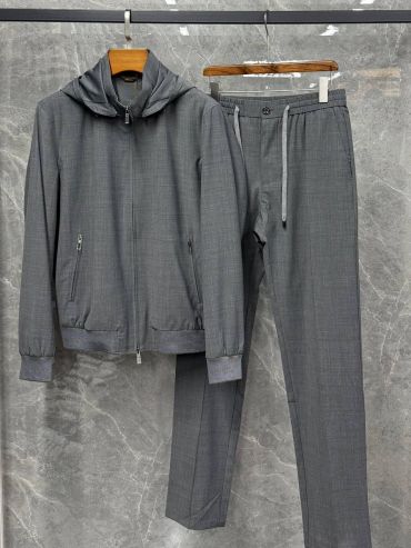 Костюм спортивный Loro Piana LUX-120327