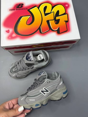 Кроссовки  LUX-120440