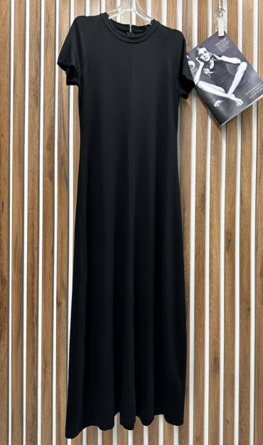 Платье Toteme  LUX-120371