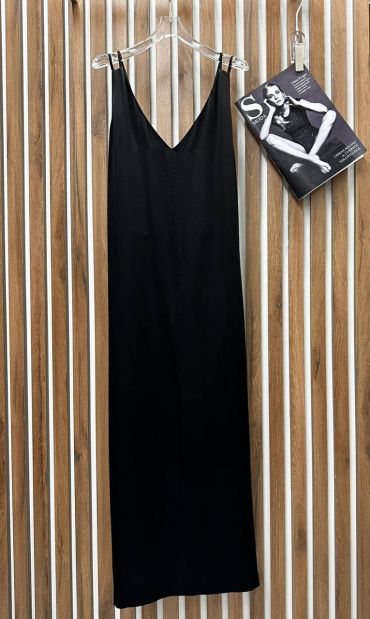 Платье   LUX-120372