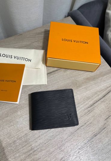 Портмоне Louis Vuitton LUX-120385