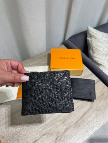 Портмоне Louis Vuitton LUX-120384