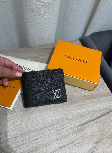 Портмоне Louis Vuitton LUX-120381
