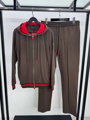  Костюм спортивный  Kiton LUX-120393