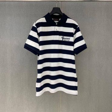Поло  Gucci LUX-120399