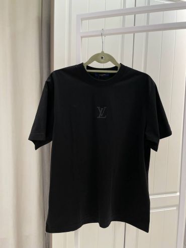 Футболка Louis Vuitton LUX-120415