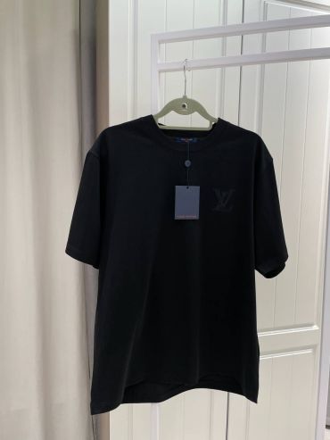 Футболка Louis Vuitton LUX-120414