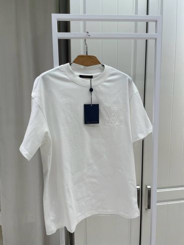 Футболка Louis Vuitton LUX-120413
