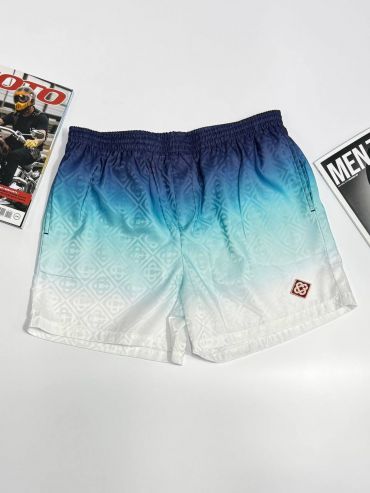 Шорты для плавания  Casablanca  LUX-120437