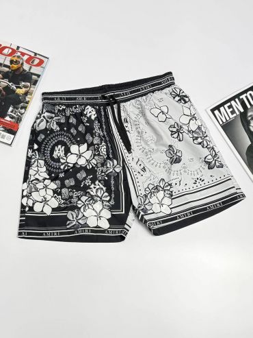 Шорты для плавания Amiri   LUX-120436