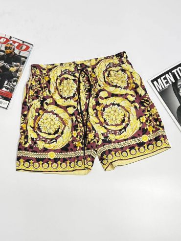 Шорты для плавания Versace LUX-120435