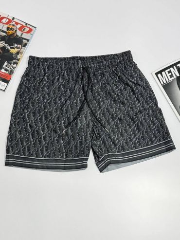 Шорты для плавания Christian Dior LUX-120434