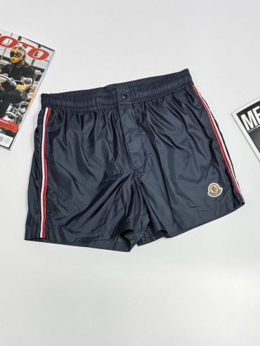 Шорты для плавания  LUX-120433