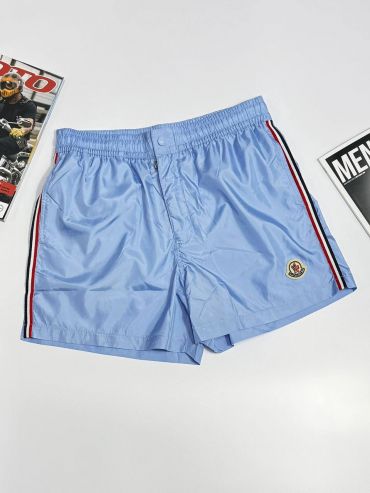 Шорты для плавания  LUX-120432