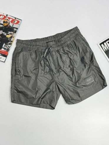 Шорты для плавания Dolce & Gabbana LUX-120431