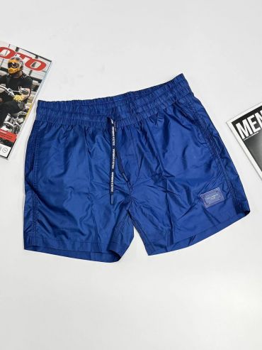 Шорты для плавания Dolce & Gabbana LUX-120430