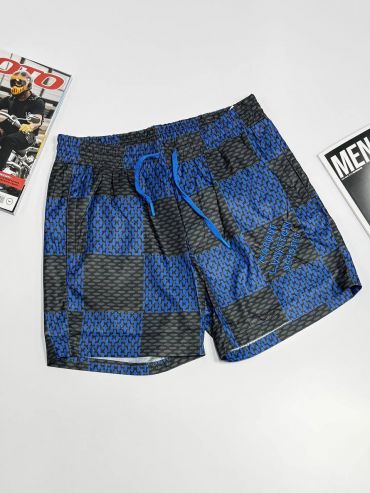 Шорты для плавания Louis Vuitton LUX-120428