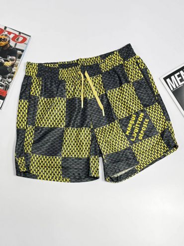 Шорты для плавания Louis Vuitton LUX-120429