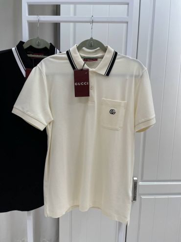 Поло Gucci LUX-120449