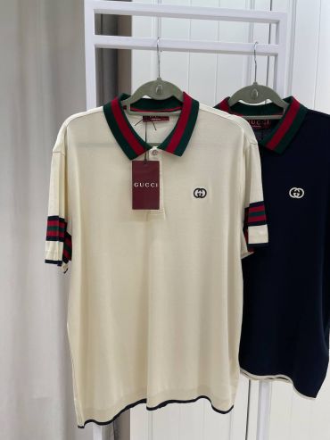 Поло Gucci LUX-120447