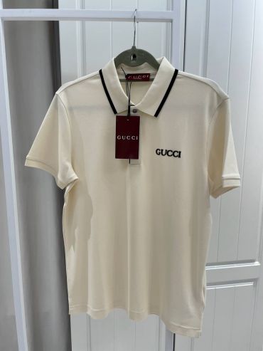 Поло Gucci LUX-120446