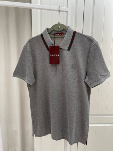 Поло Gucci LUX-120445
