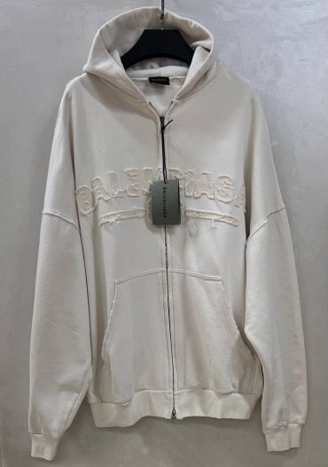 Худи Balenciaga LUX-120462