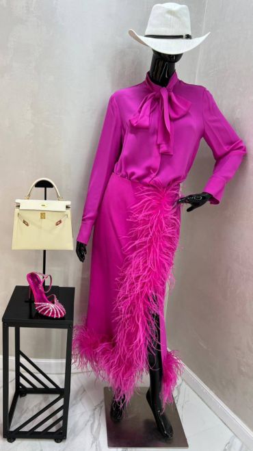 Костюм  Valentino LUX-120464