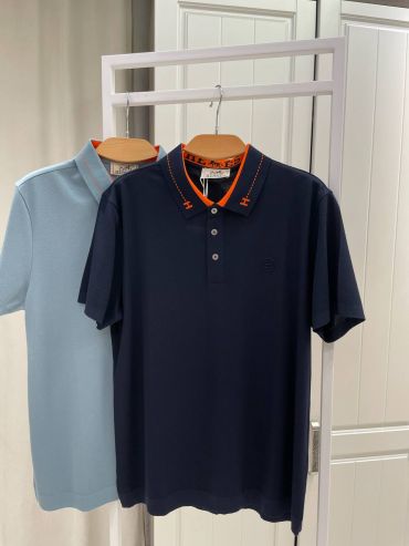 Поло Hermes LUX-120472