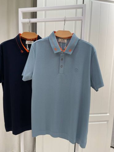 Поло Hermes LUX-120471