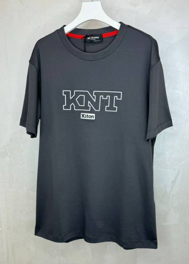 Футболка Kiton LUX-120482