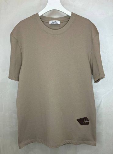 Футболка Hermes LUX-120485