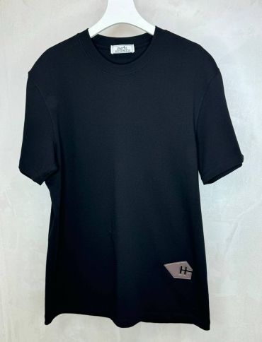 Футболка Hermes LUX-120486