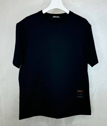 Футболка ZEGNA LUX-120488