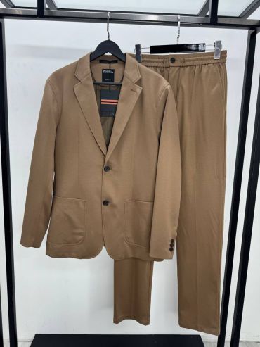 Костюм мужской ZEGNA LUX-120498