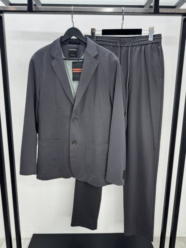 Костюм мужской ZEGNA LUX-120496