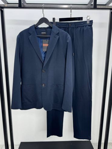 Костюм мужской ZEGNA LUX-120497