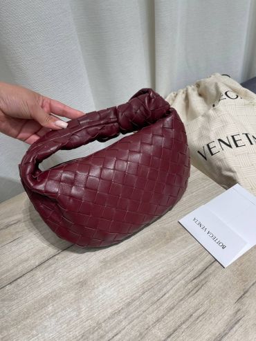 Сумка женская 24 cm