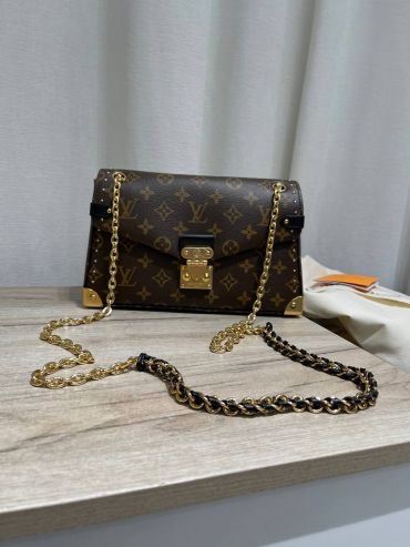 Сумка женская Louis Vuitton LUX-120545
