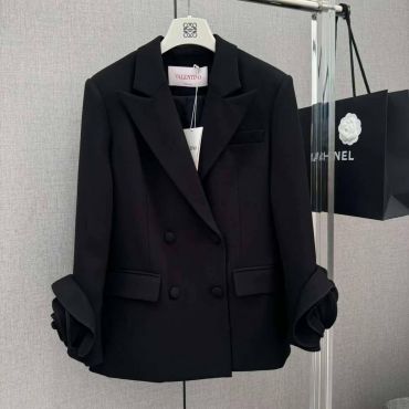 Жакет Valentino LUX-120557