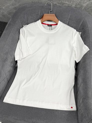 Футболка Kiton LUX-120566