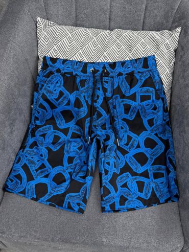 Шорты для плавания Hermes LUX-120568