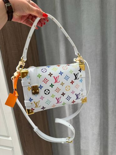  Сумка женская Louis Vuitton LUX-120572