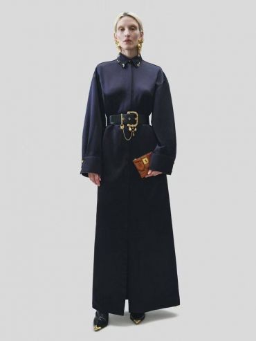 Платье    LUX-120576