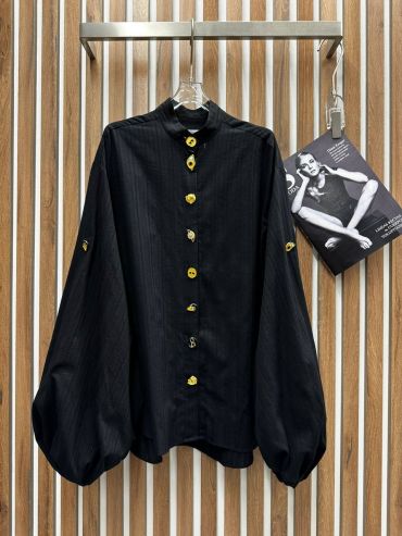 Рубашка    LUX-120577