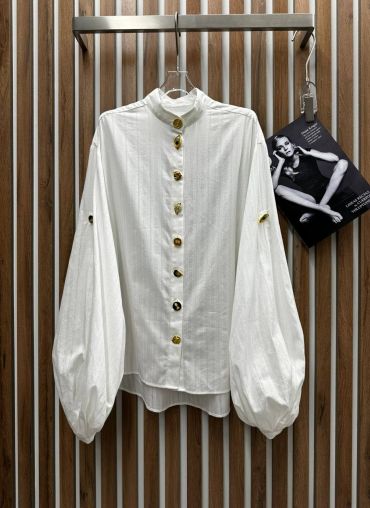Рубашка    LUX-120578