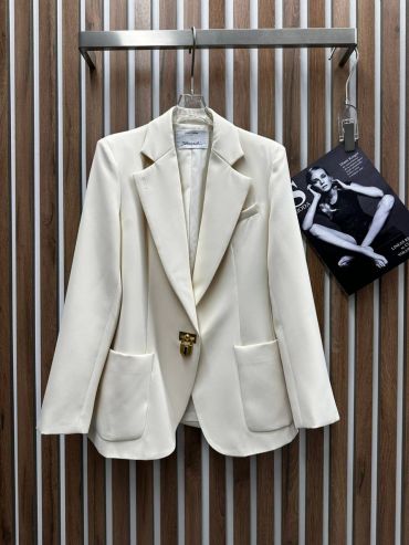 Жакет    LUX-120579